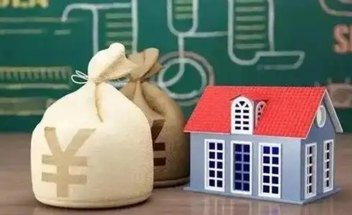 喀什老家买房提取公积金（老家有房能提公积金吗）